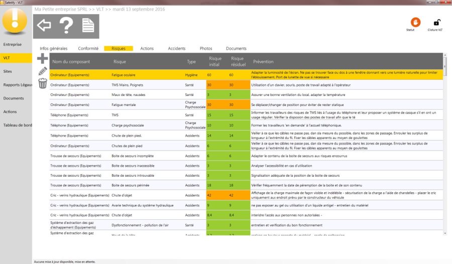 WEB -SAFETIFY_VLT_Risques